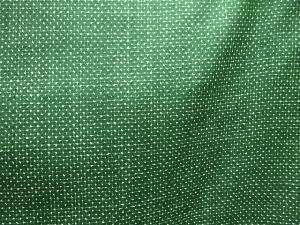 アンティーク　本場泥大島紬着物（5マルキ）